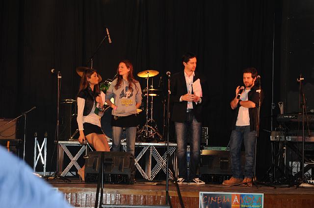 Band Emergenti 3.5.2010 (781).JPG